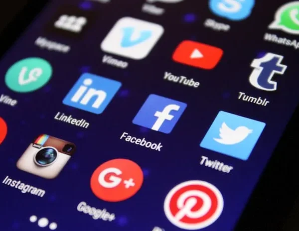 How to Build Apps That Become Million-Dollar Brands