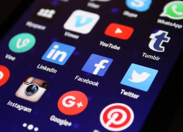 How to Build Apps That Become Million-Dollar Brands