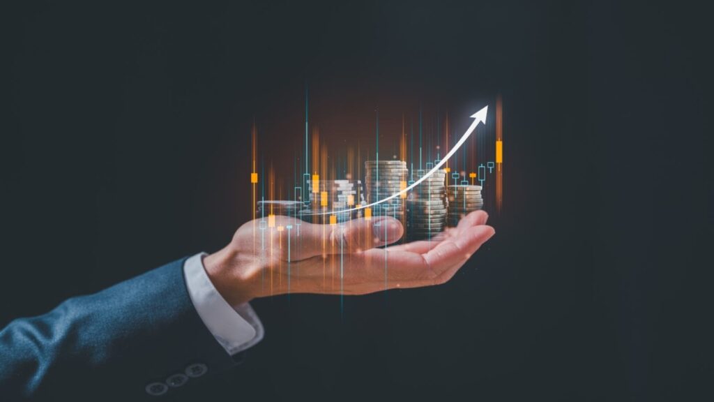 How to Convert Physical Shares to Demat