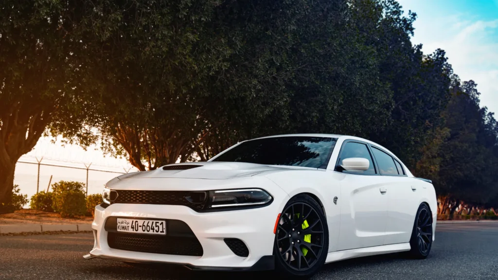 How to Customize Car Wrap Templates for Unique Branding Projects
