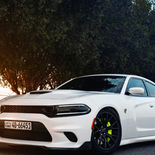 How to Customize Car Wrap Templates for Unique Branding Projects