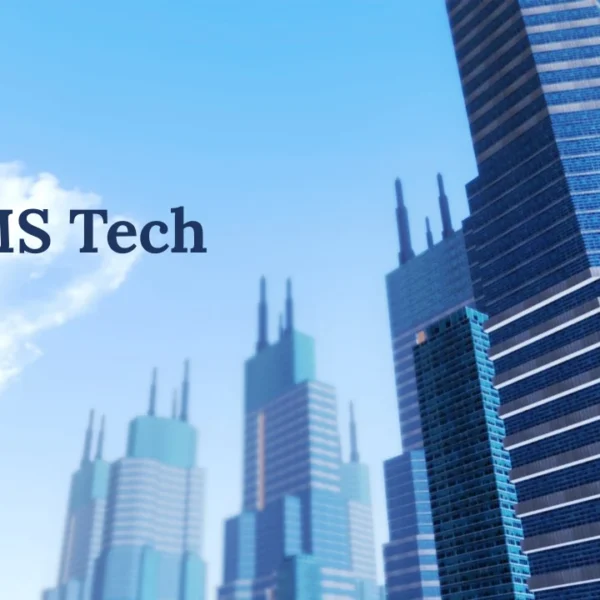 RAMS Tech
