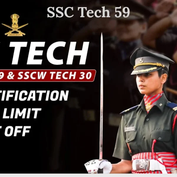 SSC Tech 59