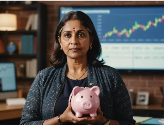 Simple Ways Women Can Boost Their Retirement Security