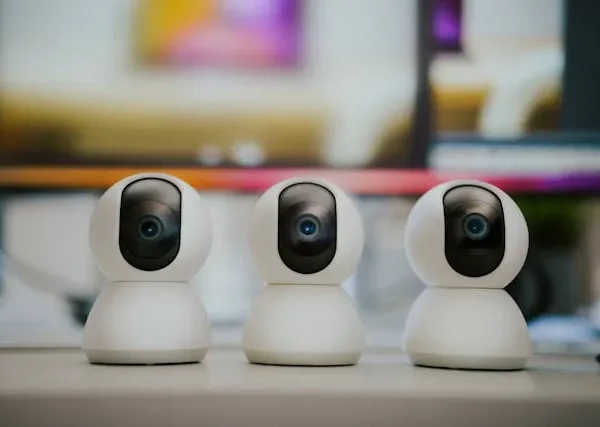 Top 10 Benefits of Installing a CCTV System at Home