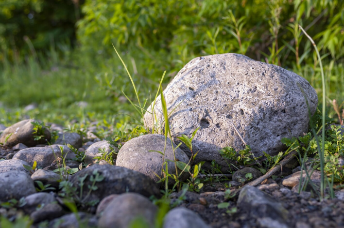 Transforming Minnesota Landscapes With Natural Stone