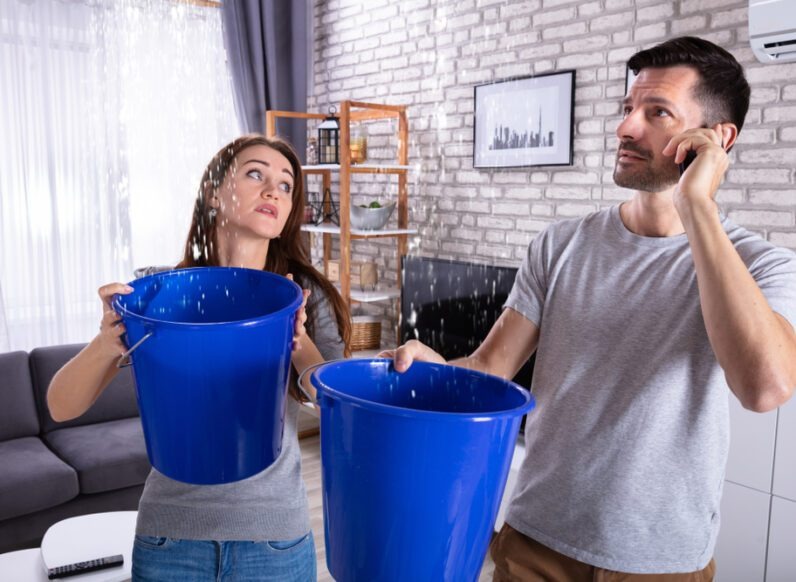 When to Reach Out to a Sydney Plumber Anytime and What to Anticipate