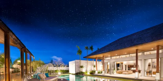 Why Smart Security Systems Are Essential for Modern Luxe Homes