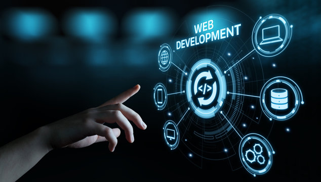 Development Courses in Chandigarh