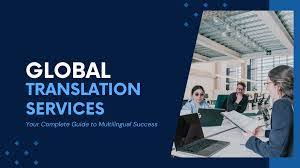 Youdao real-time translation software: functional analysis and practical scenario guide