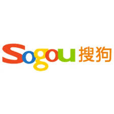 Unlock the smart functions of Sogou Input Method Mobile to create a smooth and efficient mobile input experience
