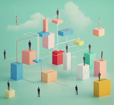 LINE's hidden useful features help you connect with the world efficiently and interestingly
