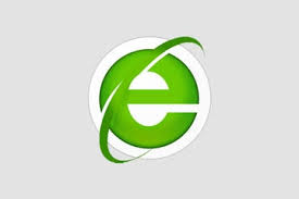 Explore the practical features of 360 Browser