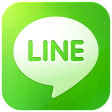 LINE's hidden useful features help you connect with the world efficiently and interestingly