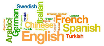 Cross-language environment is no longer difficult. Youdao Translation escorts daily communication