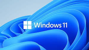 Microsoft releases Windows 11 Insider Preview Build 26200.5670 (Dev channel)