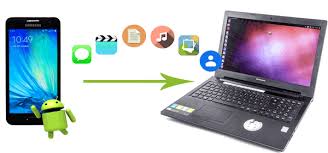 How does Aisi Assistant achieve efficient synchronization between iOS and Windows?