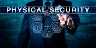 Build a comprehensive protection system to calmly deal with various threats