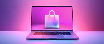 Get started quickly with HelloWord e-commerce assistant software and easily complete installation and deployment
