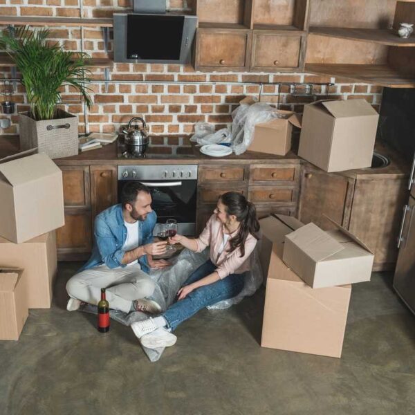 Discover the Best Moving Companies in New York City for Your Next Move