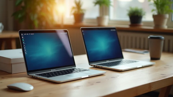 Wholesale Support and Flexibility