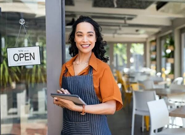 How to Turn Website Visitors into Loyal Customers