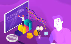 Affiliate Marketing Software