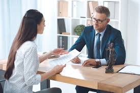 Why You Shouldn’t Face a Criminal Case Alone
