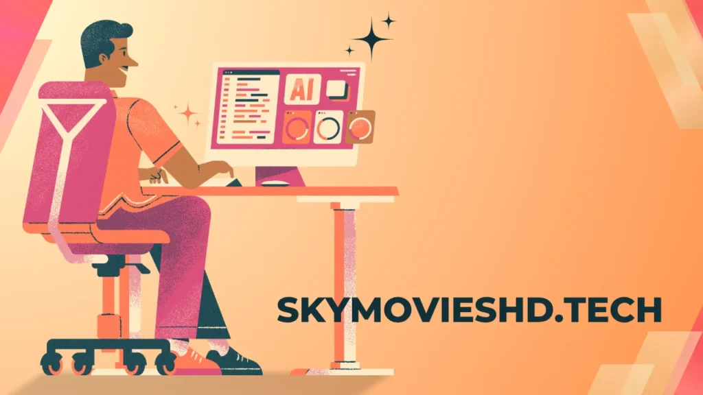 skymovieshd.tech