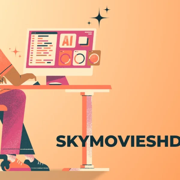 skymovieshd.tech