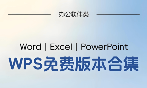 Streamline Your Workflow with WPS Office: A Smarter Alternative to Traditional Office Suites