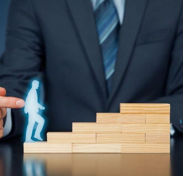 Why a Master of Science in Data Science is the Smartest Career Move