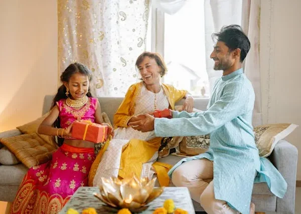 20 Best Diwali Gifts Under ₹500 for Kids