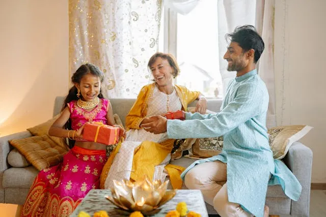 20 Best Diwali Gifts Under ₹500 for Kids