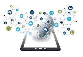 Enterprise Mobile Apps: Driving Digital Transformation in Businesses