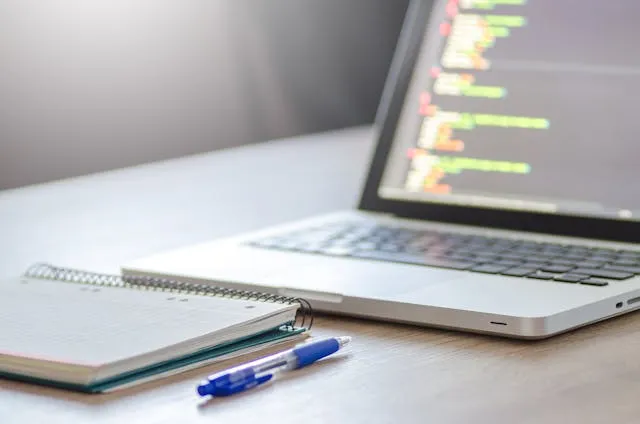 Big Data Solutions by Financial Software Development Firms