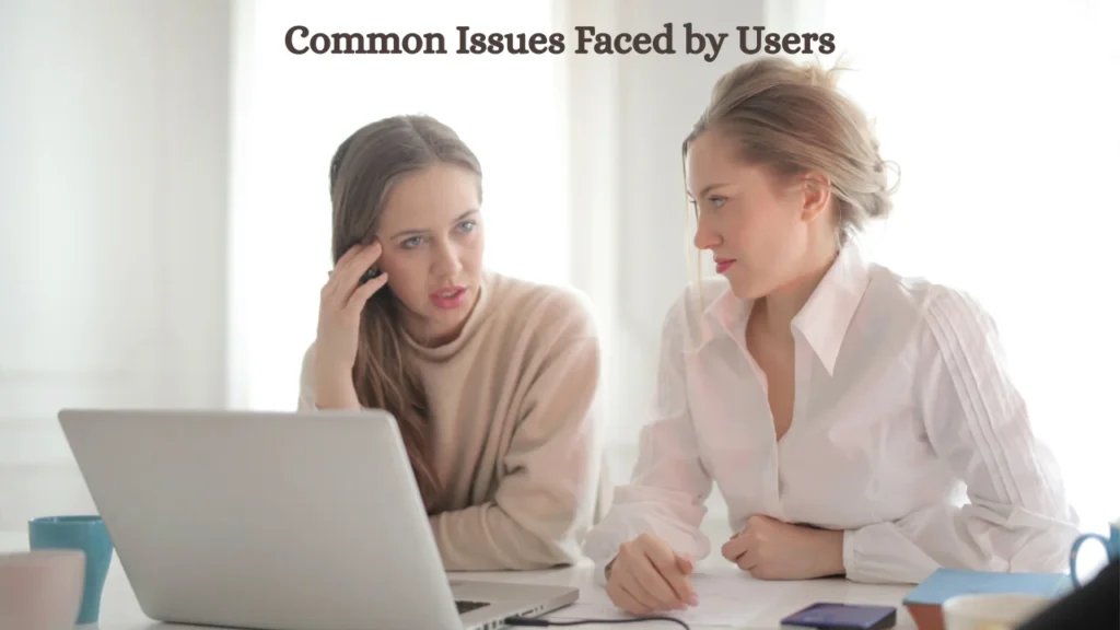 FRP Bypass Tool DM Repair Tech and Common Issues Faced by Users
