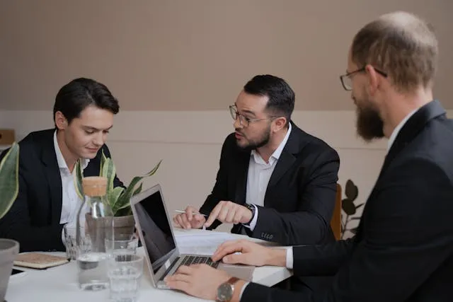 Future of Internet in Kuwait with Starlink Authorized Partners
