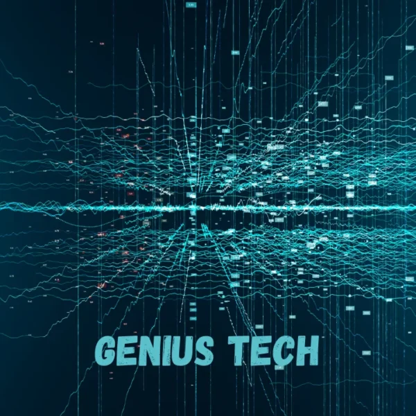 Genius Tech