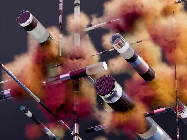 How AI Tools Can Help You Enhance Photo Quality Effortlessly