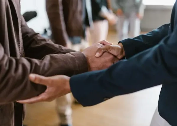 How Good Branding Impacts Customer Trust & Loyalty in 2025