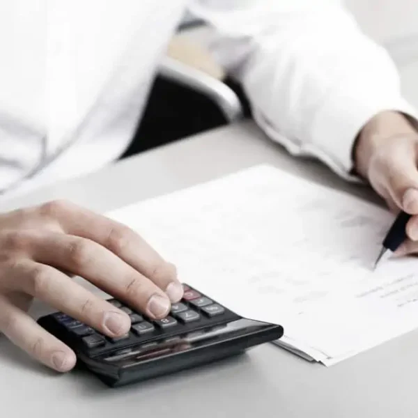 How to Lower Car Premiums Without Sacrificing Coverage