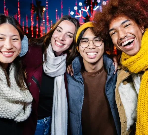 How to Get the Best Out of Your 360 Photobooth Rental in California