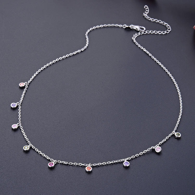 Top 925 Silver Supplier for Trendy Sterling Jewelry Finds
