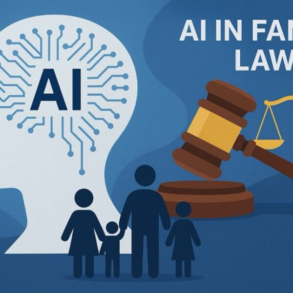 Family Lawyers