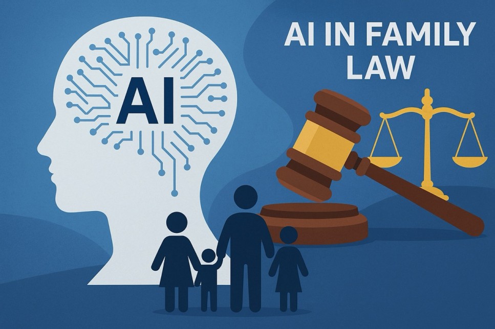 Family Lawyers