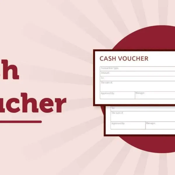 How Can I Be Sure My Cash Will Arrive After Sending My Voucher