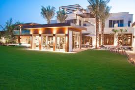 Dubai Property