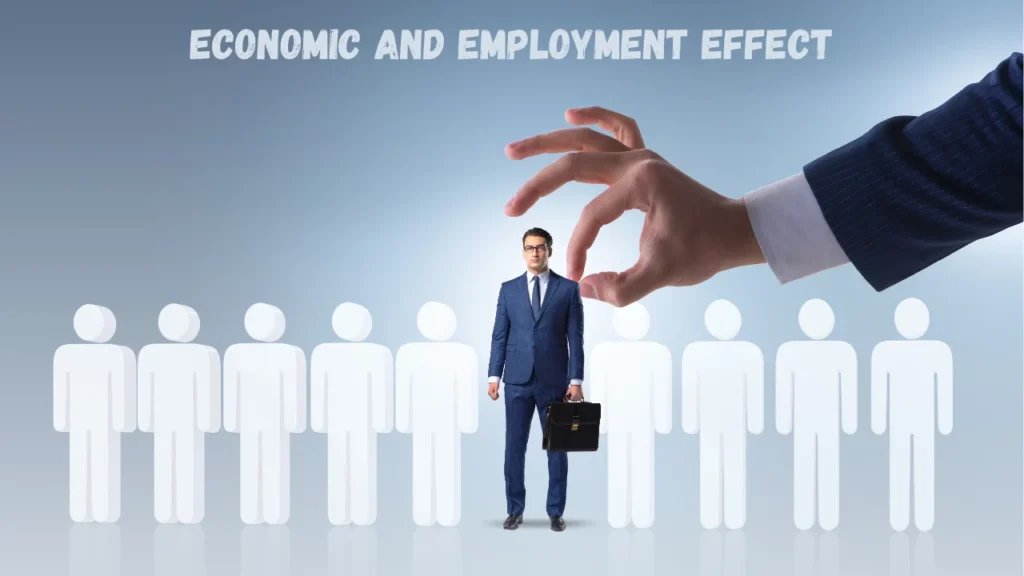 500 Acre Tech City in Hosur and Economic and Employment Effect