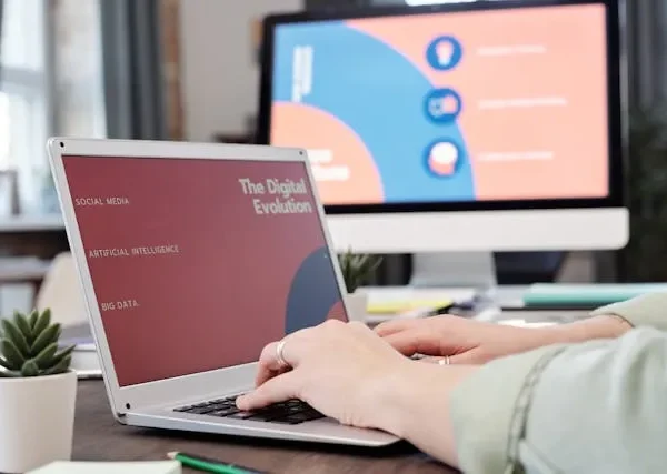 AI Data Annotation Services Key to Scalable and Reliable AI Solutions
